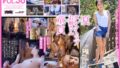 【suji00225】小さなパイパン少●中出し～性癖異常者の猥褻行為～のあ149cm 天乃のあ