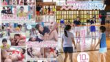 【1sdmm00190】マジックミラー号 大自然の中で育った田舎女子〇生に大人の保健体育！恋愛よりも部活に勤しむ健康的なスポーツ少女10名収録！