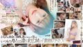 【h_1605stsk00036】にこいち OLノ篇 昏●拉致・睡眠輪○