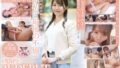 【veq00231】S級熟女コンプリートファイル 森沢かな 6時間 其之伍