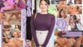 【pred00334】底なし性欲の美女に狂わされて…仕事もせずにドロドロに溶けるようなセックスをするだけの人生になったオレ。 山岸逢花
