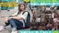 【vrkm01560】【VR】ただ君に僕の精子をあげたかっただけ。別にいいじゃん。僕の精子を欲しがる:Nさん