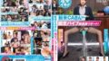 【h_1472erhv00030】「生でもいーよ♪」SEXしか娯楽のない田舎から上京してきた、ド変態の方言女子大生。自分の潮吹きで全身びしょ濡れ痙攣イキまくりSEXで白目アヘ顔をさらすヤバすぎハメ撮り映像