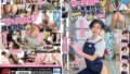 【1drpt00061】野ション女子○生連鎖開脚拘束おしっこ噴射3 泉りおん 皆月ひかる 由良かな
