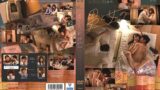 【1silk00129】男と女の一部始終。Case2