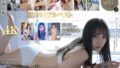 【venx00262】「おばさんの下着で興奮するの？」脱ぎたてのパンティで甥っ子の精子を一滴残らず搾りとる叔母 夏川あゆみ