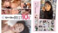 【h_1738ombm00019】海外美女ハーレムSEX 逆3P 8連発ベスト7