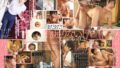 【dvmm00006】顔出しMM号 美人キャビンアテンダント限定 ザ・マジックミラー 勝てば100万円！負ければ即ハメ！航空会社対抗中出し野球拳！高嶺の花のCAオマ○コに何度イってもやめないデカチン追撃ピストンで連続中出し！