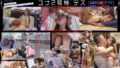 【lzdm00064】人妻に媚薬を盛られて泣きイキしまくっちゃうツルマン女子●生キメレズセックス
