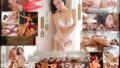 【cawd00684】人生で一番気持ちいいSEXをしたデビュー作の撮影終了と同時に長いなが～い1ヶ月の禁欲指令 元芸能人がブッ壊れるヤバすぎる大大大過激アクメ 松井日奈子