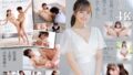 【h_019aczd00069】はじめてのオマ○コ中出しでいきなり16人と生SEXスペシャル アナルプラグを常時装着している淫女お姉さんのオマ○コ、アナル100人挿入計画最終章 愛如月レナ