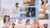 【1stars00984】芸能人 矢埜愛茉 AV DEBUT【圧倒的4K映像でヌク！】