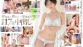 【juvr00216】【VR】超高画質8K VR 朝日りおの『美ボディ』を堪能！！ 親戚一同の温泉旅行で再会したいとこのりおさん（人妻）と 朝まで汗だくでヤリまくって 連続中出しもキメまくった一泊二日