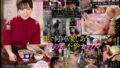 【1stars00924】大好きな美人カフェ店員を悪態クレームで謝罪強要させて自宅に監禁！孕ませ射精で抵抗意識を奪いデキ婚を狙うキチガイストーカー… 本庄鈴