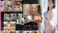 【lulu00045】下着モデルを頼まれた義母の溢れ出る色気に我慢できず嫁の目を盗み欲望剥き出しで毎日中出しまくった。 藤森里穂