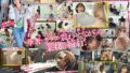 【1votan00056】【闇病み家出ちゃんの恩返し】逆にヒーヒー言わされた ＃横宮七海＃POV特化＃ゴーグルなしでもVR気分【POV】家出中の黒姫カット闇病みちゃんに家に上がり込まれて恩返しとか言って金玉空っぽになるまで滅茶苦茶SEXされた