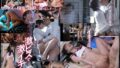【lulu00249】残業中、2人きりの社内でむっちりデカ尻人妻女上司のムレムレパンスト挑発に乗せられ脚テクで何度もサービスぶっかけ射精させられた。 美園和花