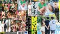 【h_237ambi00206】純文学みたいな禁断の愛に憧れ叔父を挑発する小悪魔姪っ子 宮城りえ