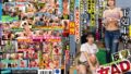 【lulu00335】学年一清楚なクラスメイトと奇跡の肛門マッチング！隠れアナニー好き生徒会長にケツ穴ち○ぽ開発を頼まれたので念願のアナルセックスで大絶叫悶絶イキするまで肛門中出ししまくった。 生田りん