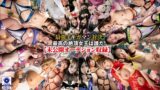 【1vobb00048】IKUNAベストバウトSP！対戦決定オーディション完全収録版