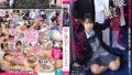 【mudr00129】性欲の溢れたエロ過ぎ制服美少女が汗だくになって男を貪る絶倫性交 石原希望