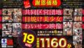 【13dsvr01603】【VR】【8K】はじめてのドクハラ健康診断 星乃莉子