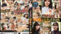 【dasd00984】スクヘル！ ～教イク委員会公認ヘルスNo.1嬢める＆いちか～ 伊東める 松本いちか