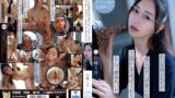 【adn00591】あの美術の先生が僕らのチ○ポをこんなに下品にしゃぶってくれるなんて夢みたいだ 白峰ミウ