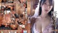 【rpin00052】チ●ポ大好き美人デザイナー 明るくて下品なおねえさんが酔っ払って3P、イラマ、ゲロ、首絞め巨根突きアクメ！