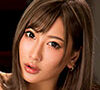 AIKA(あいか) ！寝とられ・NTRランキング100！ 2025年3月 TOP1～100【10位ごとに全10ページ】