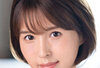 沙月恵奈(さつきえな) ！寝とられ・NTRランキング100！ 2025年3月 TOP1～100【10位ごとに全10ページ】