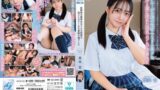 【apgh00032】放課後の優等生はどんな欲望も受け入れてくれる素敵な娘でした 美咲音