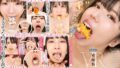 【miab00370】～夫の上司に犯●れる最強美女～捜査官を辞めて妻になったのに… 波多野結衣