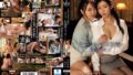 【nkkvr00088】【VR】【8K圧倒的超肉感特化】神乳Kカップむっちむちメタボディはエロ偏差値高めで何度も何度もザーメンを絞り取り求めあう… 西村ニーナ