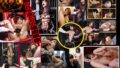 【mvsd00581】父さん…新しい義母さん、めちゃめちゃ美人で可愛いけどなんだか色々ヤバいです…。 親父が不在中、僕の性欲をもてあそび笑顔で中出しセックスを楽しむ飲酒淫乱ビッチ妻 川上れいあ