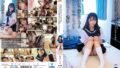 【blor00051】ムッチムチ・Gカップのスポーツ特待生 元気で健康的な体育会娘が、凄テクとチ●ポに負けてイキまくる！