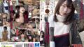 【pbd00483】篠田ゆうの最強エロボディで何度も何度も射精したい！BEST 70射精47本番