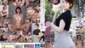 【mide00935】現役爆乳グラビアアイドル初イキ4SEX 夢見るぅ