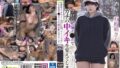 【1nnp00038】2穴中出し媚薬ガンギマリヨガ～蘭～