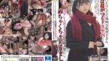 【blor00221】おっとりしてて知的な保育士さん 実は超がつくドスケベ… ヨダレと涙と本気汁を撒き散らし、めちゃくちゃになりました