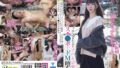 【mizd00372】チ○ポ挿入中も恍惚美顔で舌出し接吻おねだり！ 唾液たっぷりベロキス性交80本番