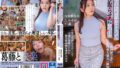 【mmgo00018】MM号＆マジックミラー便 2枚組8時間ベスト 恥じらい素人娘50人が初めての素股体験！ 4 クリトリスが勃起チ○ポと擦れ合って我慢できずにヌルッと生挿入！永久保存版スペシャル！！