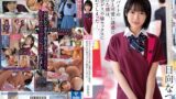 【cawd00290】アルバイトのあざと可愛い誘惑に負けた僕は、密会ゲス不倫セックスに溺れてしまった…。 日向なつ