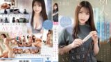【cawd00790】ヘアメイク歴2年目 メイクアップアーティスト牧野怜奈 20歳 AVデビュー kawaii*裏方女子は、AV女優よりもスケベでした