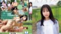 【h_1133tnik00005】ぽよっ娘崩壊！無限クリトリス拘束拷問 桜和ことこ