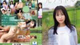 【cawd00792】石原青 20歳 AV DEBUT 元アイドル、今は地元で本屋バイトの一般女子 AV女優から最も遠い女子大生はAVにドストライクなカラダと感度の持ち主でした…。