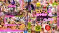 【1sdjs00236】耳とワギナの長さは一緒らしいですよ！SOD女子社員 男優さんに恥ずかしく気持ち良くされまくる第41回王様ゲーム プロスケベのテク＆ペニスでワギナのスメルから淫汗やイキ汁 情欲にウズく全身をくまなく羞恥され尽くすお得意様接待業務ギッシリ10命令