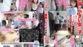 【juq00588】ストリップ劇場で舞う人妻 藤かんな