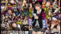 【ngod00253】保健室の人妻 血気盛んな生徒達のムキムキズル剥け巨根でイカされて… 波多野結衣