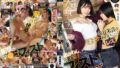 【h_173gptm00030】真・グラマー仮面PLATINUM ～変態！女体舐解剖踏絵！罠に堕ちた美しきドクターW！！の巻～